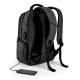 Mochila para Notebook Spacio Promocional 52675