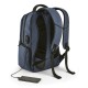 Mochila para Notebook Spacio Promocional 52675