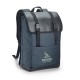 Mochila para Notebook Traveller Personalizada 92674