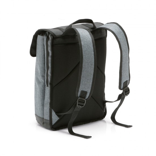 Mochila para Notebook Traveller Personalizada 92674