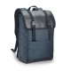 Mochila para Notebook Traveller Personalizada 92674