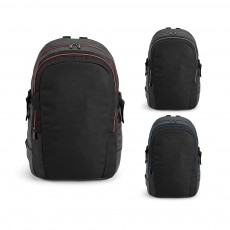 Mochila para Notebook Zagazig Promocional 92677