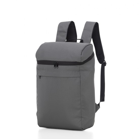 Mochila Térmica 18L Promocional 14704