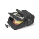 Mochila Trolley para Notebook Avenir Personalizada 92177