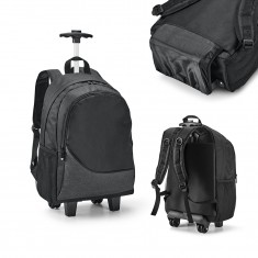 Mochila Trolley para Notebook Cardiff Promocional 92183