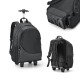 Mochila Trolley para Notebook Cardiff Promocional 92183