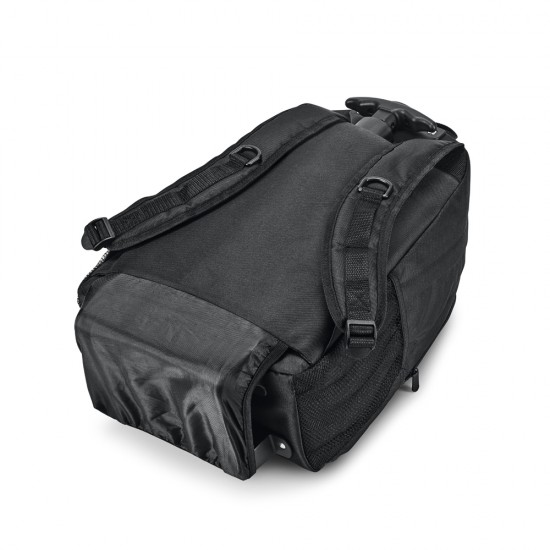 Mochila Trolley para Notebook Cardiff Promocional 92183