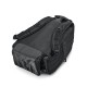 Mochila Trolley para Notebook Cardiff Promocional 92183