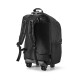 Mochila Trolley para Notebook Cardiff Promocional 92183