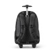 Mochila Trolley para Notebook Cardiff Promocional 92183