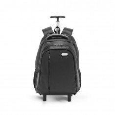 Mochila Trolley para Notebook Cosmo Personalizada 92293