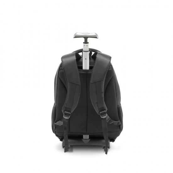 Mochila Trolley para Notebook Cosmo Personalizada 92293