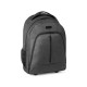 Mochila Trolley para Notebook Eindhoven Promocional 92145