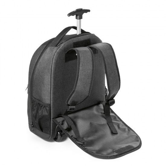 Mochila Trolley para Notebook Eindhoven Promocional 92145