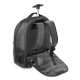 Mochila Trolley para Notebook Eindhoven Promocional 92145