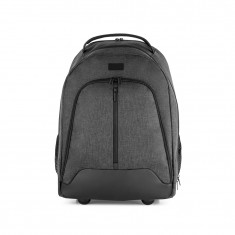 Mochila Trolley para Notebook Eindhoven Promocional 92145