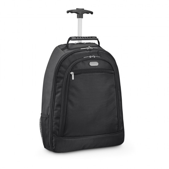 Mochila Trolley para Notebook Note Personalizada 92283