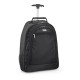 Mochila Trolley para Notebook Note Personalizada 92283