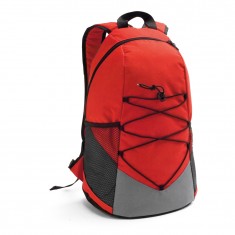 Mochila Turim Personalizada 92471