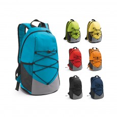 Mochila Turim Personalizada 92471