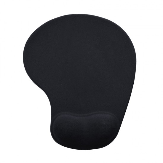 Mouse Pad Ergonômico Personalizado 01810