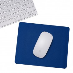 Mouse Pad Personalizado 01812