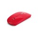 Mouse Wireless Blackwell 2.4 Personalizado 57304