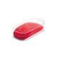 Mouse Wireless Blackwell 2.4 Personalizado 57304