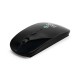 Mouse Wireless Blackwell 2.4 Personalizado 57304