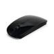 Mouse Wireless Blackwell 2.4 Personalizado 57304