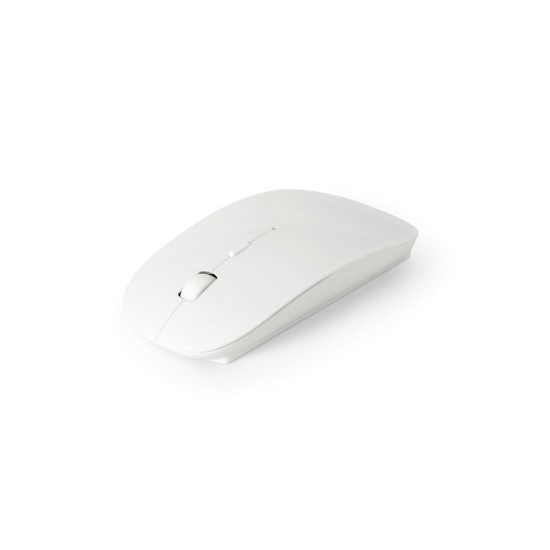 Mouse Wireless Blackwell 2.4 Personalizado 57304