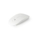 Mouse Wireless Blackwell 2.4 Personalizado 57304