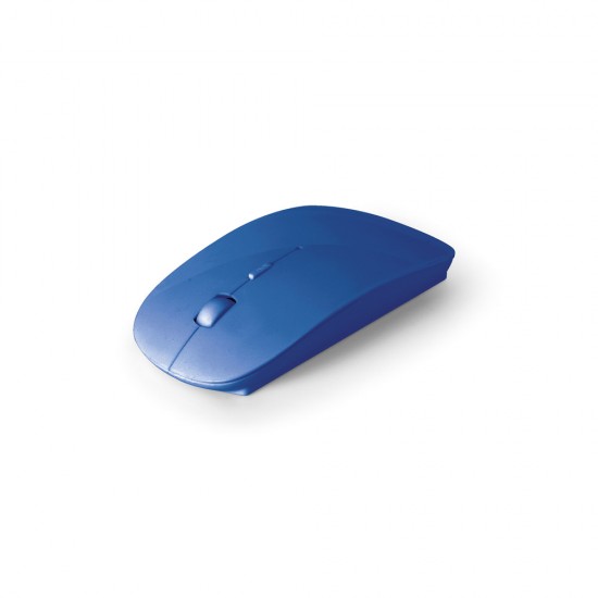 Mouse Wireless Blackwell 2.4 Personalizado 57304