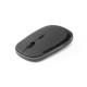 Mouse Wireless Crick 2.4. Personalizado 57398