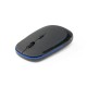 Mouse Wireless Crick 2.4. Personalizado 57398