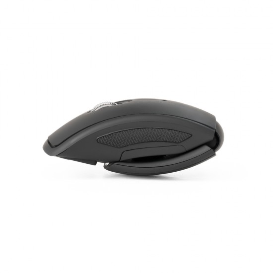 Mouse Wireless Dobrável Alencar Personalizado 97399