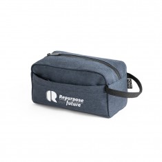 Nécessaire Repurpose Bag Personalizada 92078