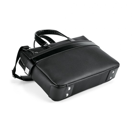 Pasta Clássica Empire Suitcase II Promocional 92359