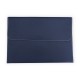 Pasta Envelope de Couro Personalizada 13472