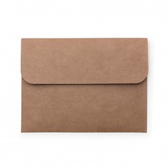 Pasta Envelope Kraft Personalizada 12771