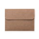 Pasta Envelope Kraft Personalizada 12771