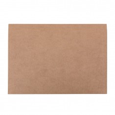 Pasta Envelope Kraft Personalizada 12771