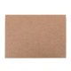 Pasta Envelope Kraft Personalizada 12771