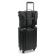 Pasta Executiva Empire Suitcase I Promocional 92360