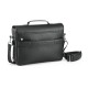 Pasta Executiva Empire Suitcase I Promocional 92360