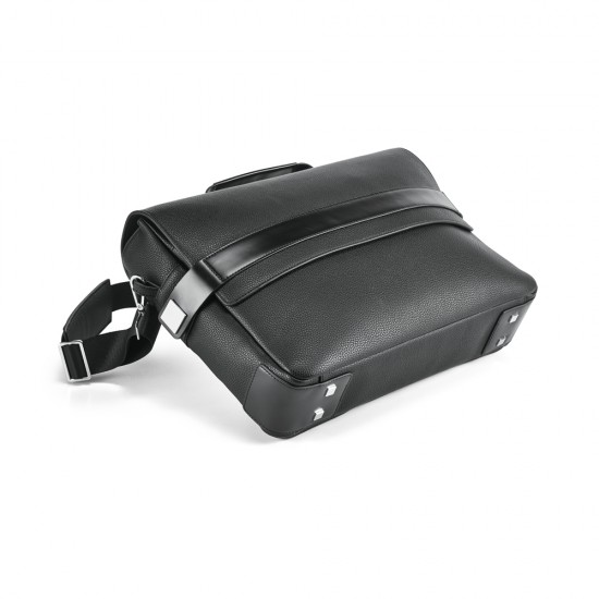 Pasta Executiva Empire Suitcase I Promocional 92360