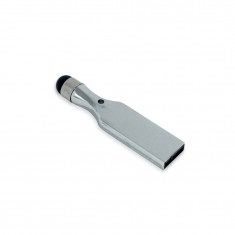 Pen Drive Touch Personalizado 00059-4GB