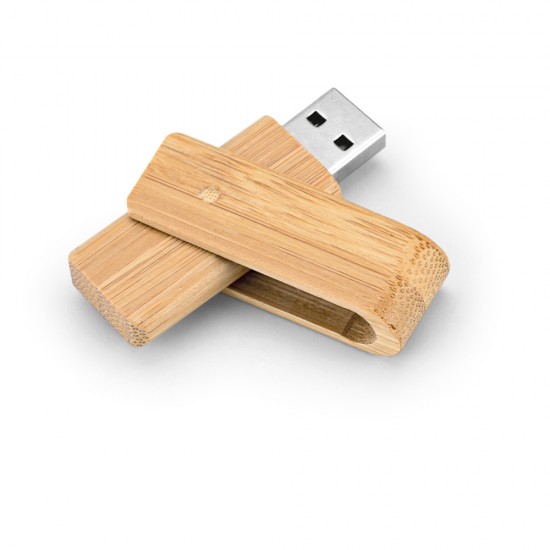 Pen Drive Atalla 16GB Personalizado 97540