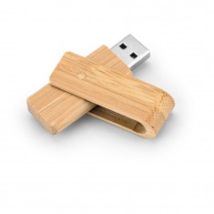 Pen Drive Atalla 8GB Personalizado 97539