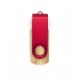 Pen Drive Bambu P067-B Personalizado